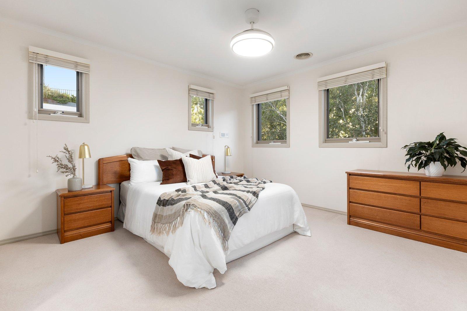 1/6 Fenwick Street, Kew, 3101