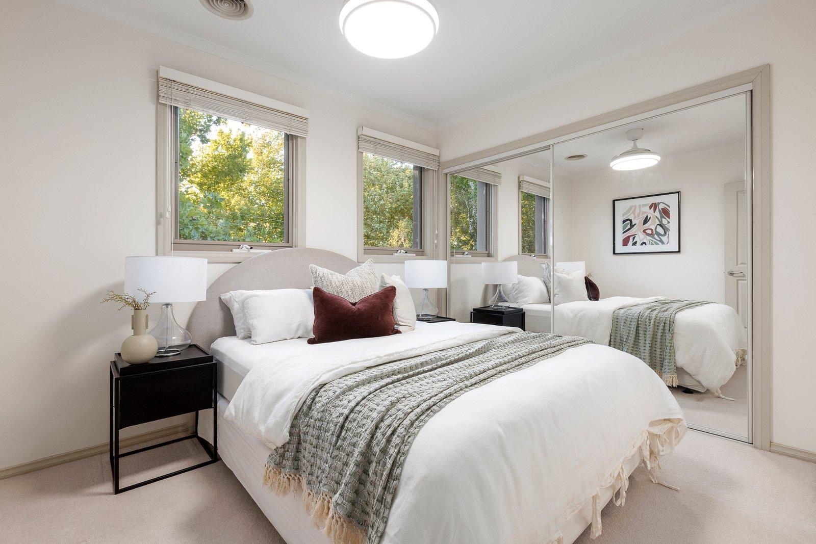 1/6 Fenwick Street, Kew, 3101