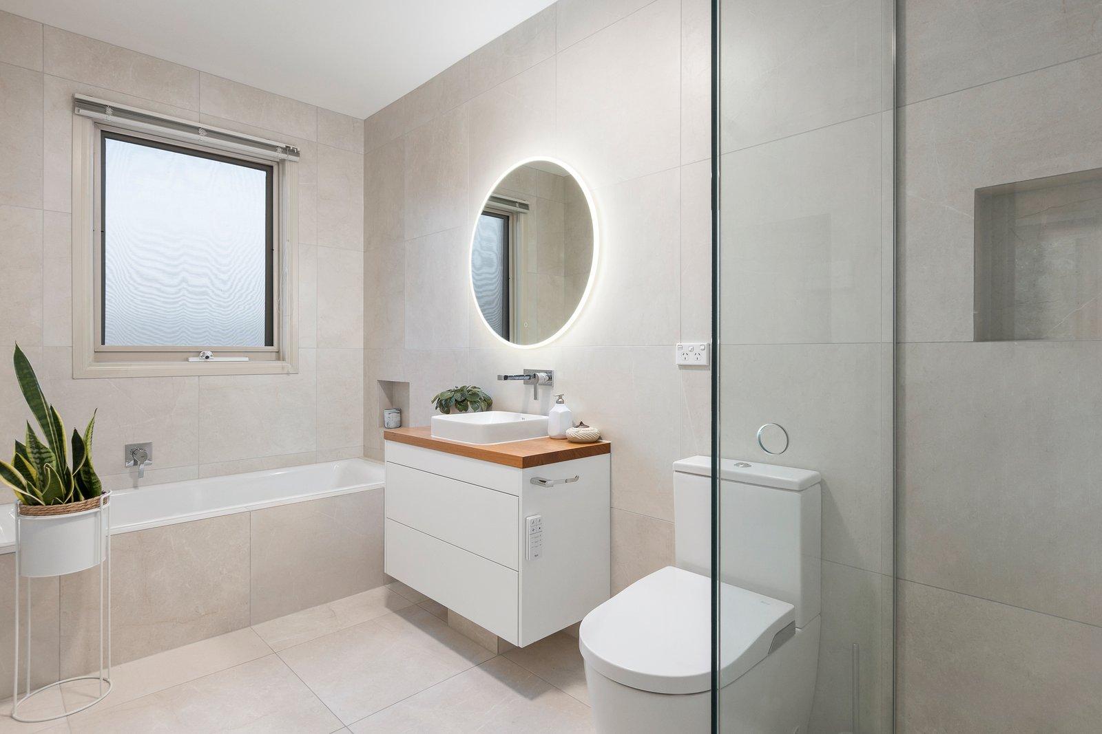 1/6 Fenwick Street, Kew, 3101