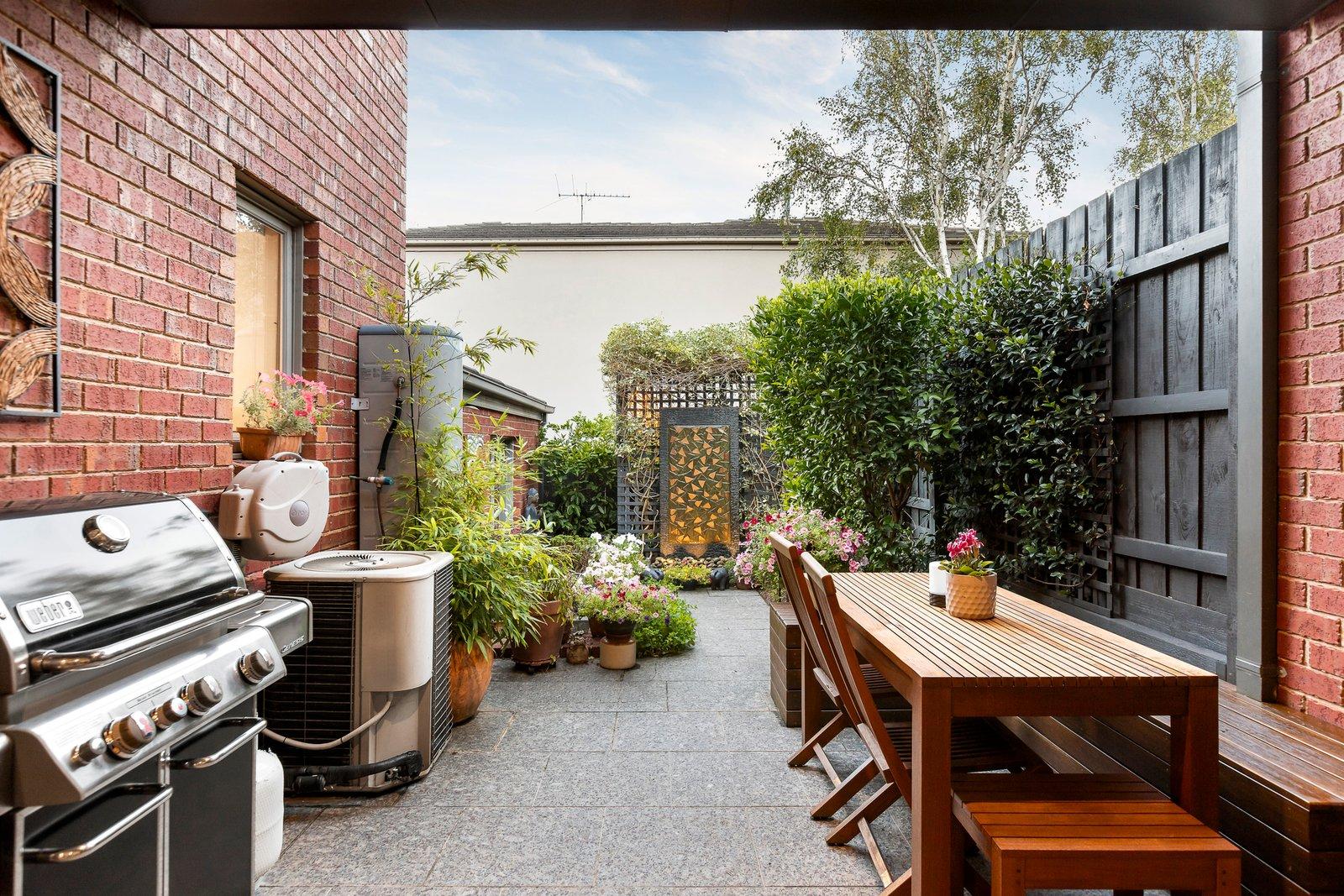 1/6 Fenwick Street, Kew, 3101