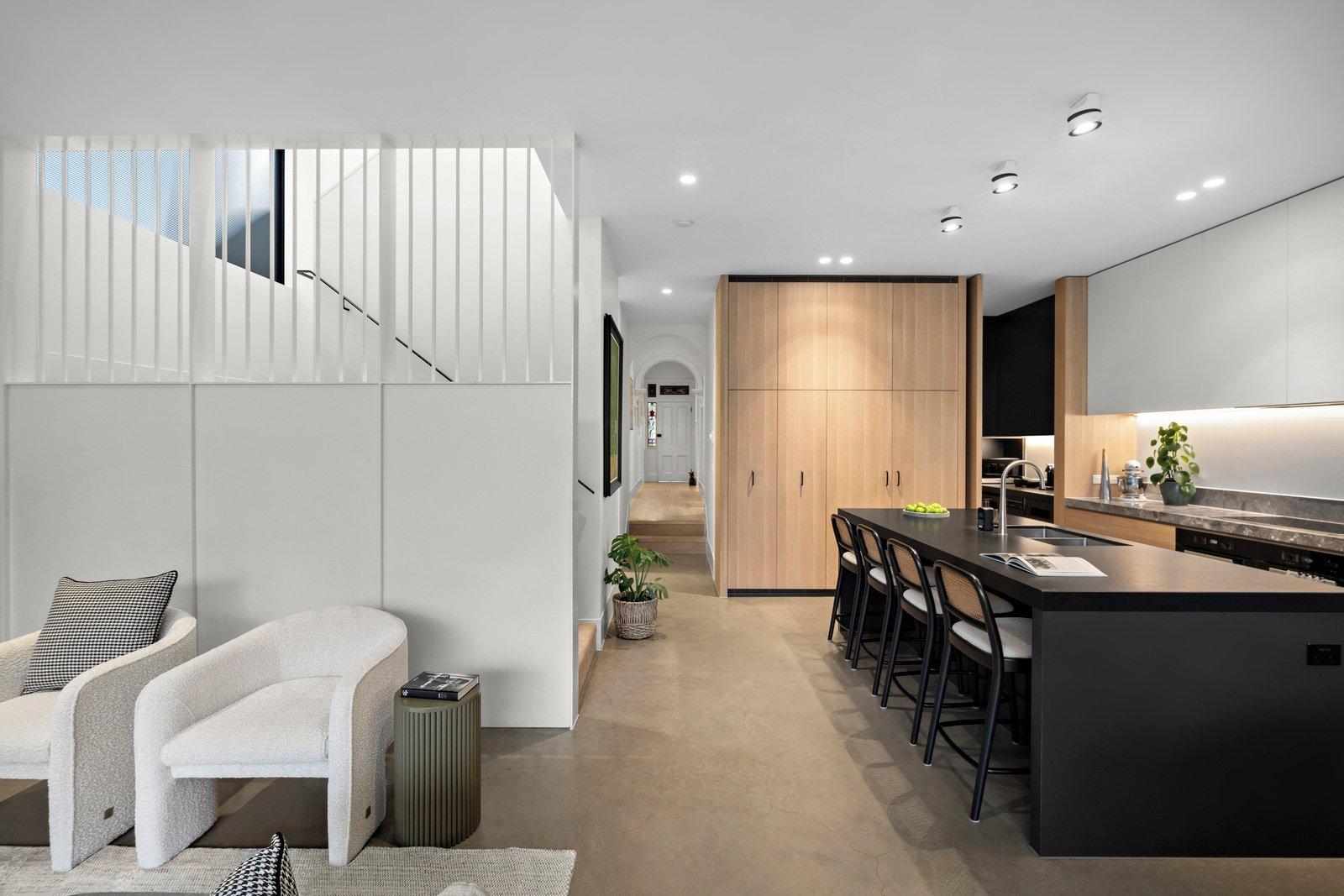 16 Greig Street, Albert Park, 3206