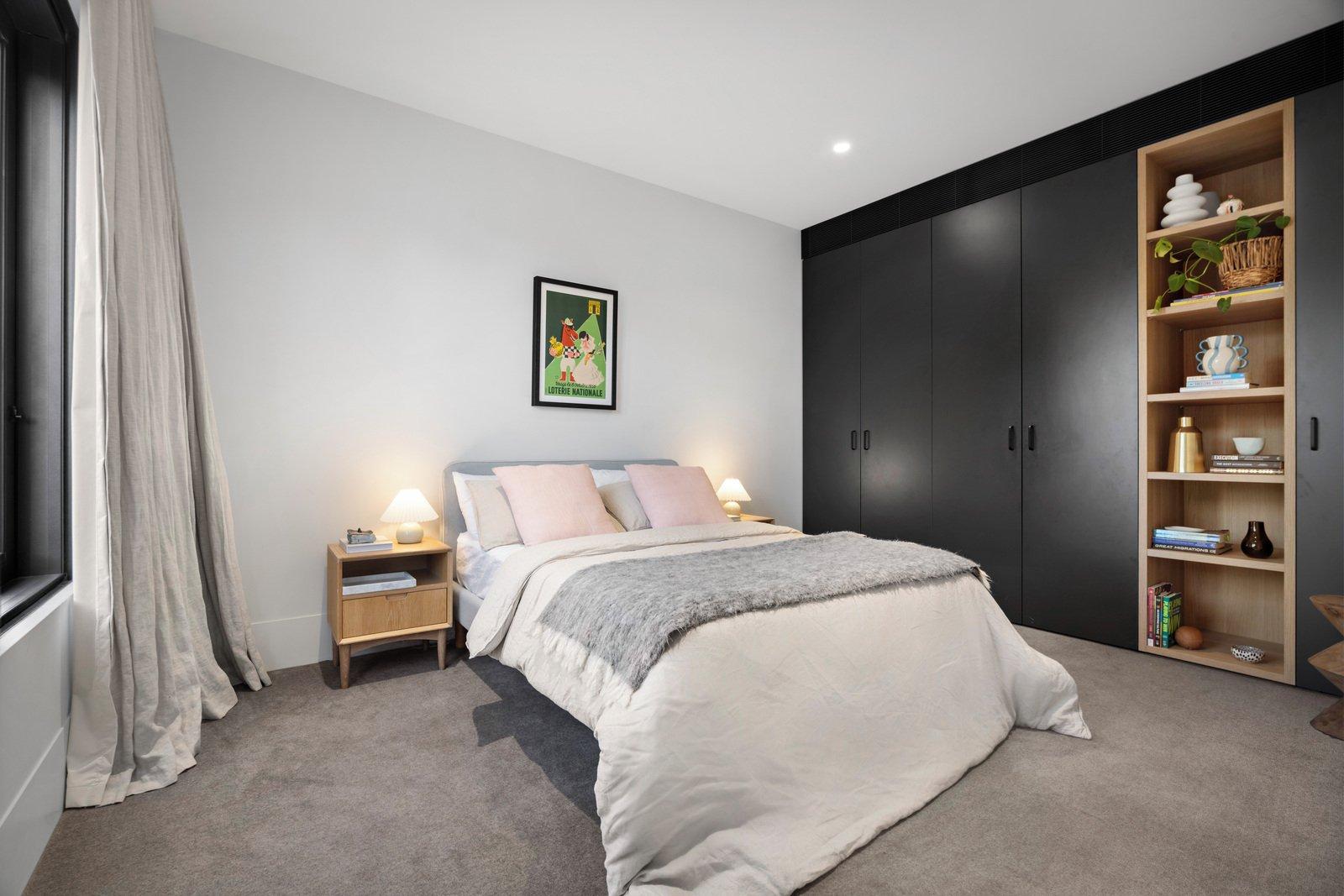 16 Greig Street, Albert Park, 3206