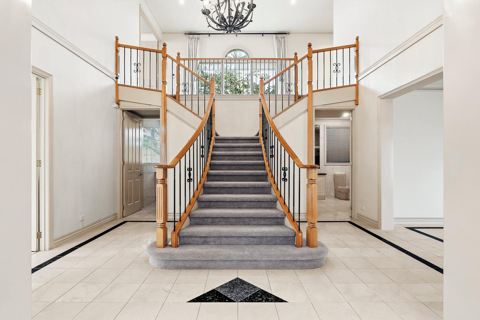 16 Henley Street, Balwyn, 3103