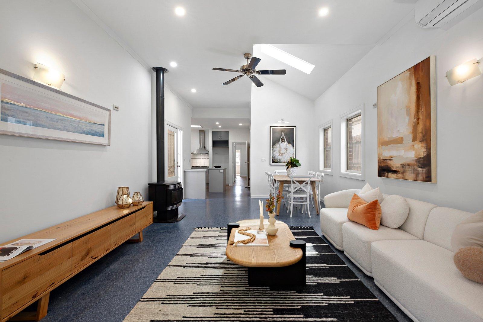 16 Head Street, Balwyn, 3103