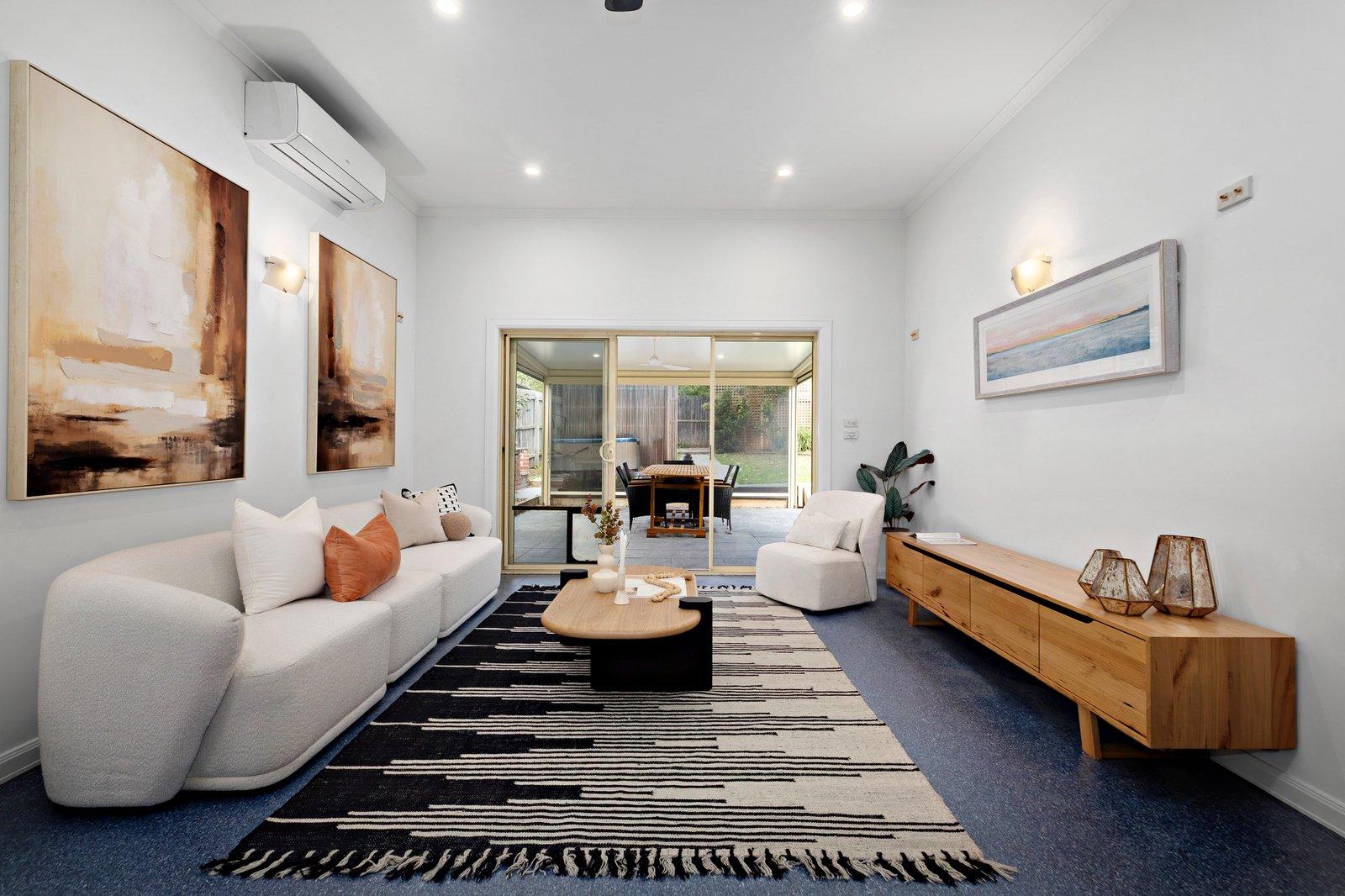 16 Head Street, Balwyn, 3103