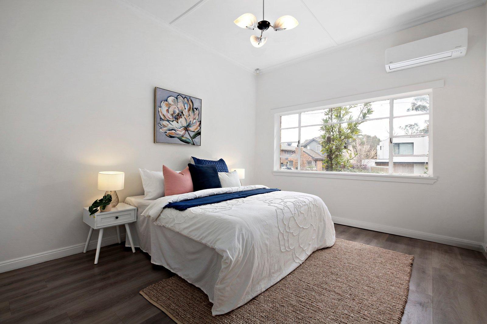 16 Head Street, Balwyn, 3103