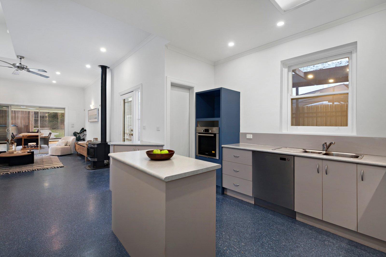 16 Head Street, Balwyn, 3103