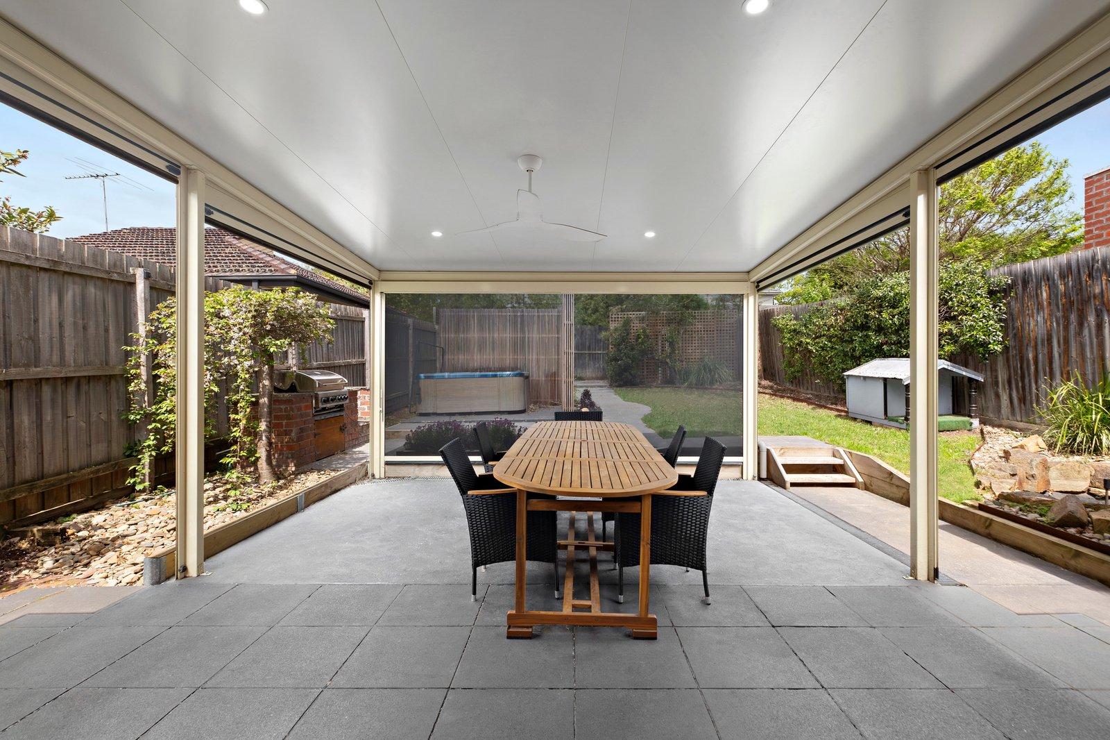 16 Head Street, Balwyn, 3103