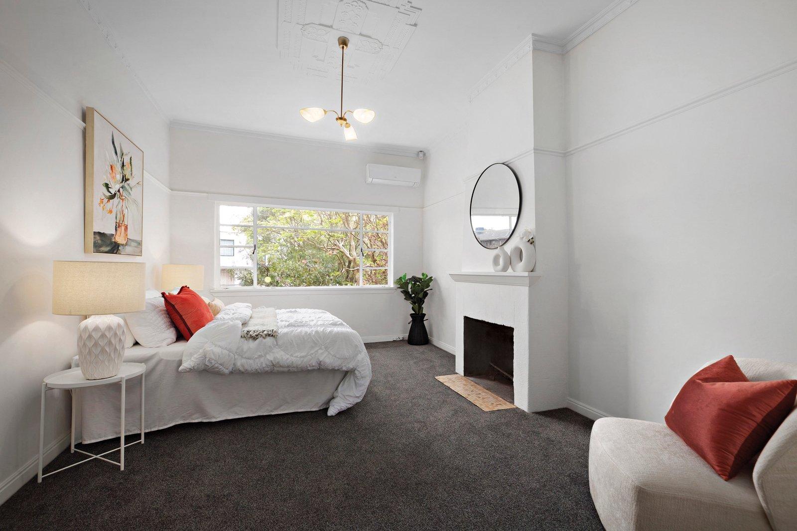 16 Head Street, Balwyn, 3103