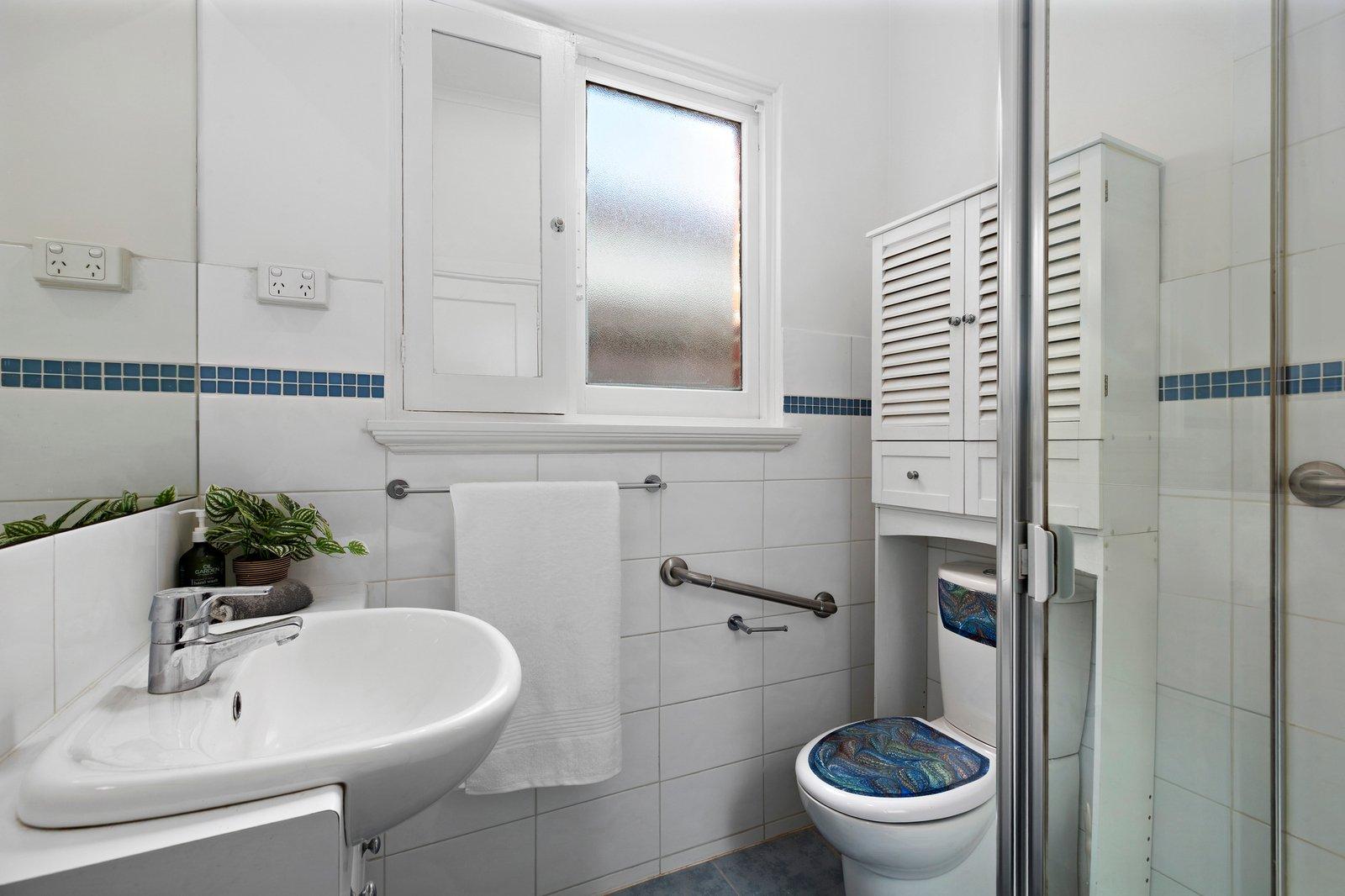 16 Head Street, Balwyn, 3103