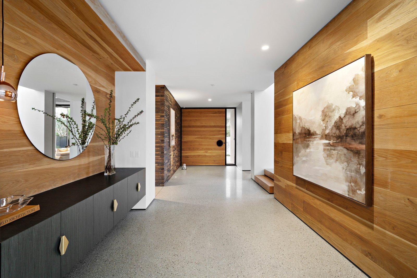 16 Hoyt Street, Hampton, 3188