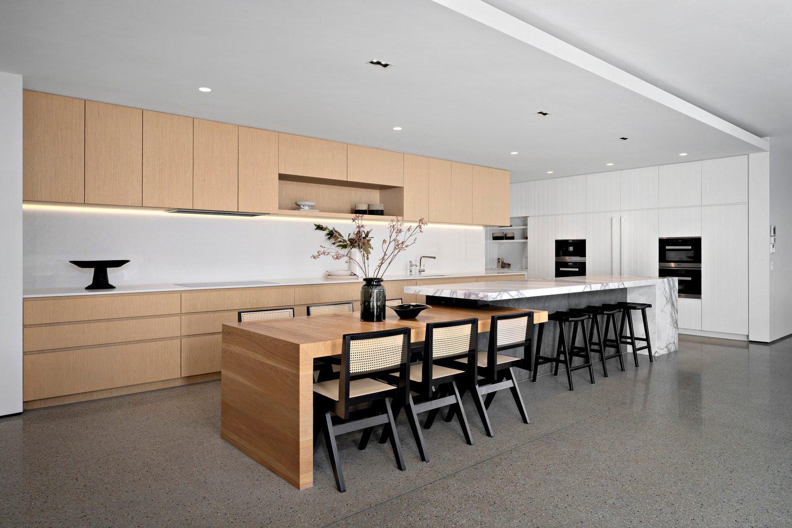 16 Hoyt Street, Hampton, 3188