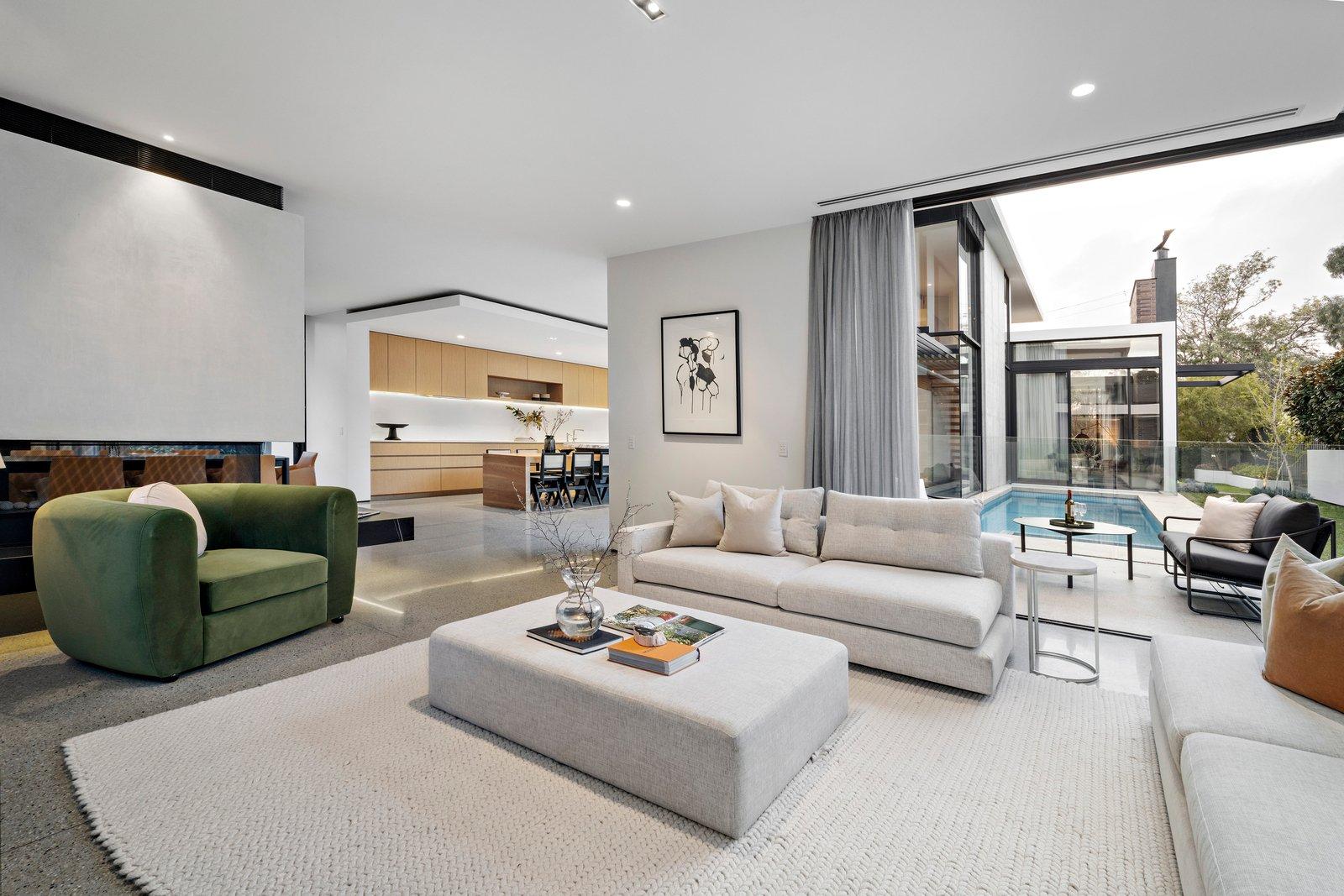 16 Hoyt Street, Hampton, 3188