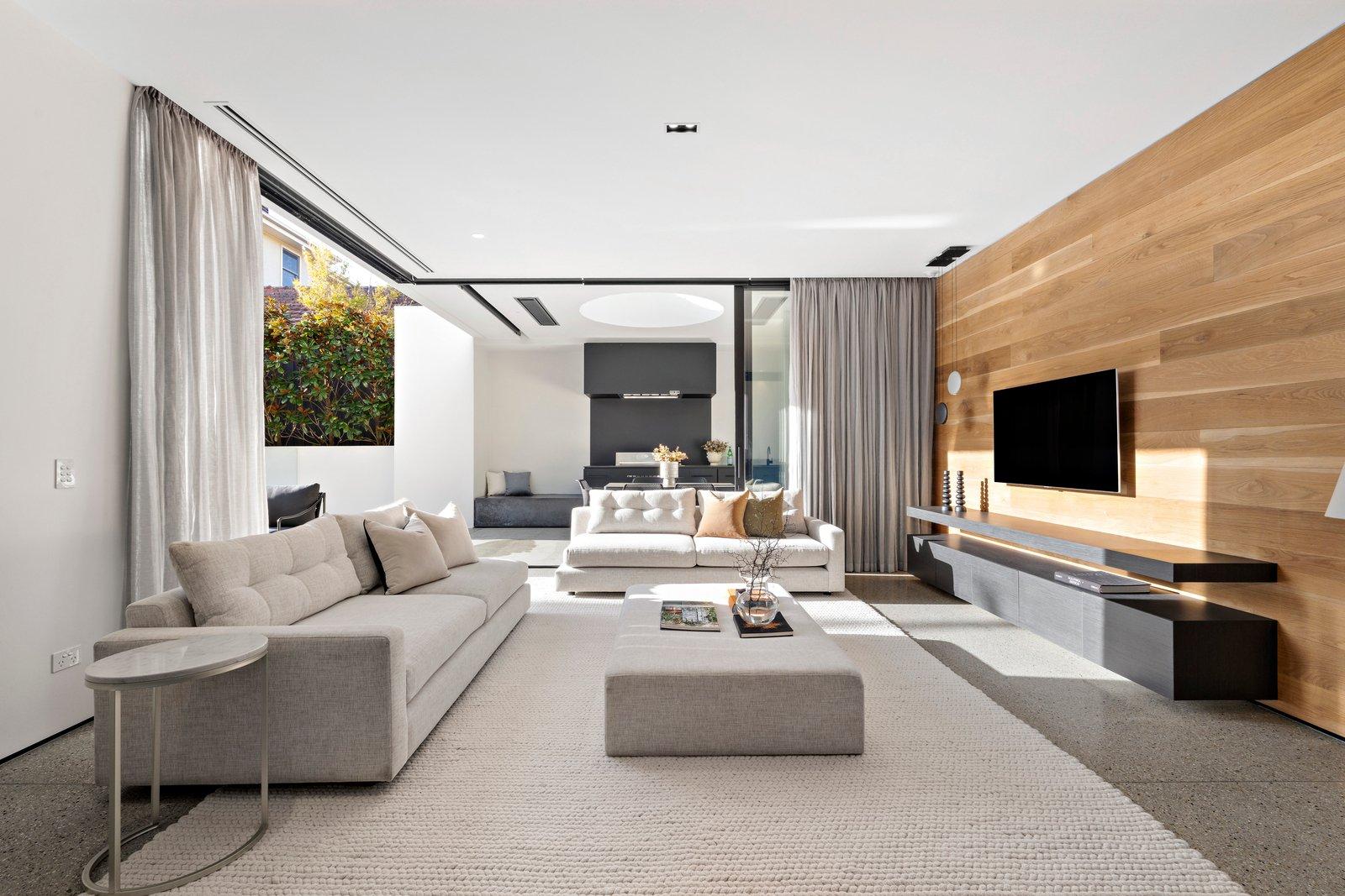 16 Hoyt Street, Hampton, 3188