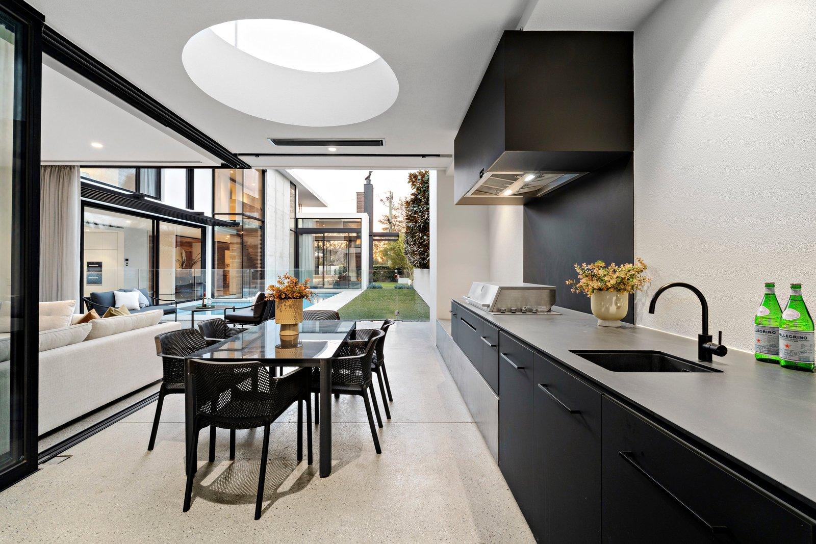 16 Hoyt Street, Hampton, 3188