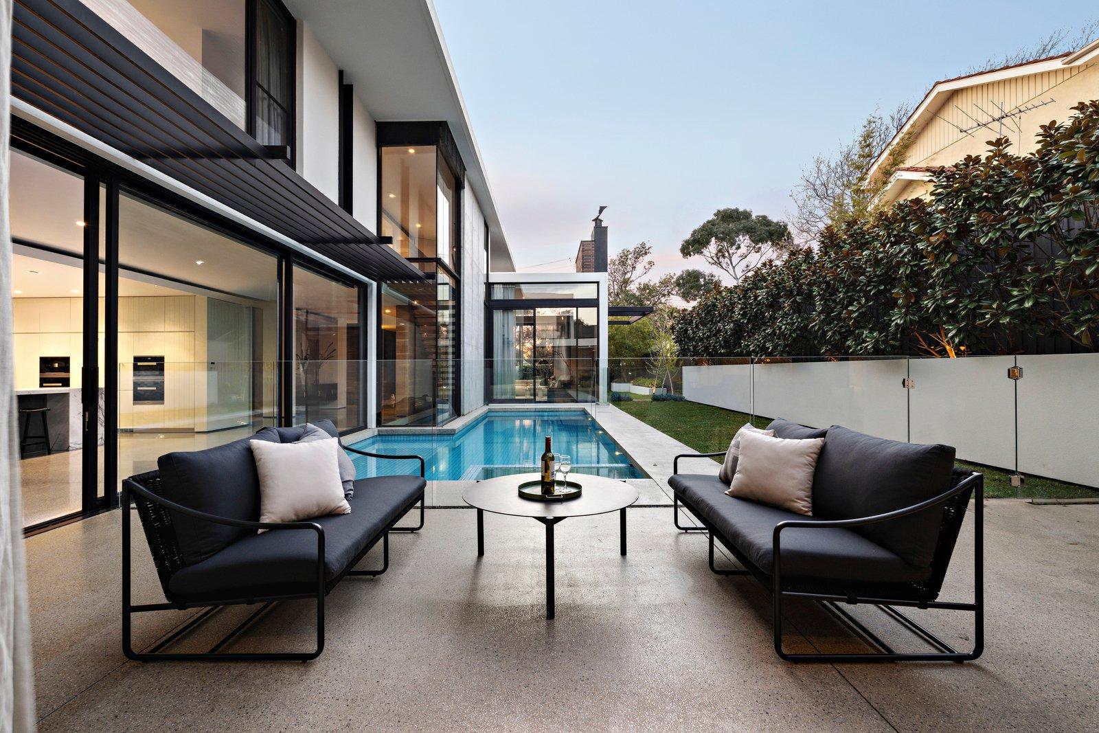 16 Hoyt Street, Hampton, 3188