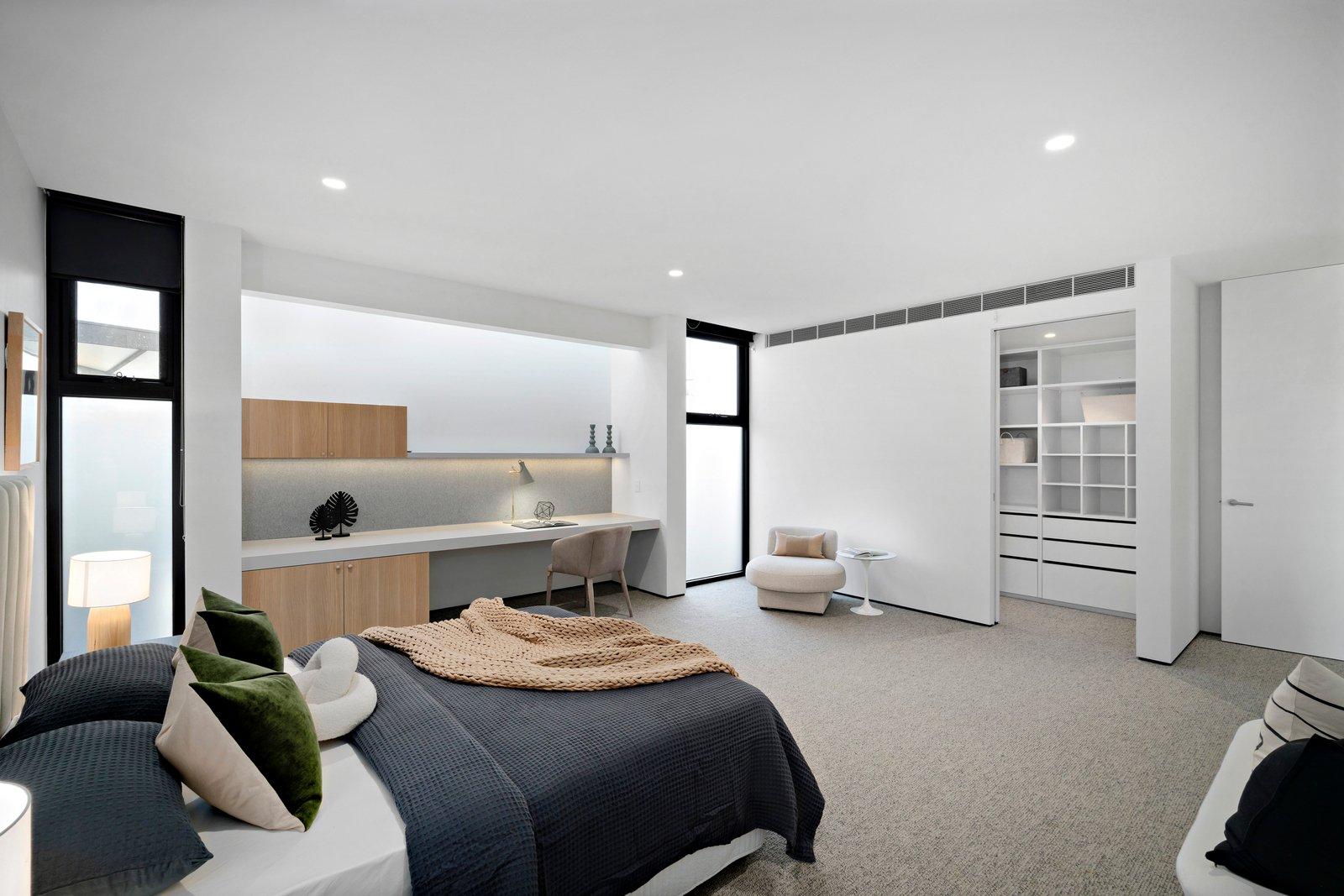 16 Hoyt Street, Hampton, 3188