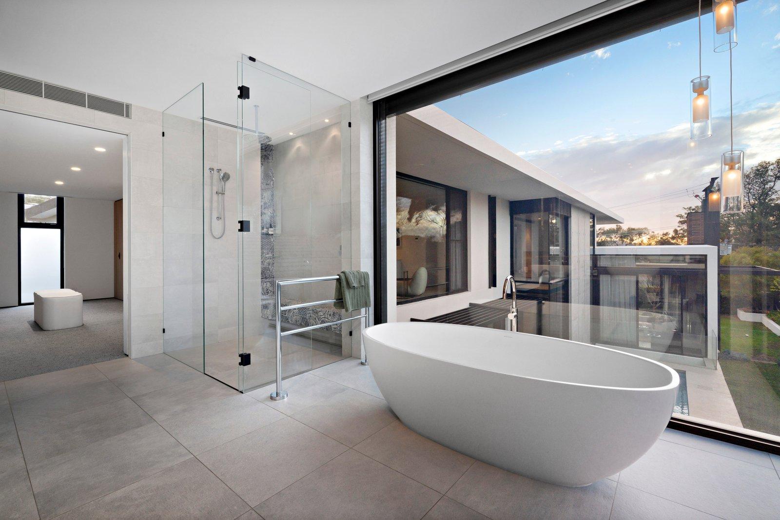 16 Hoyt Street, Hampton, 3188