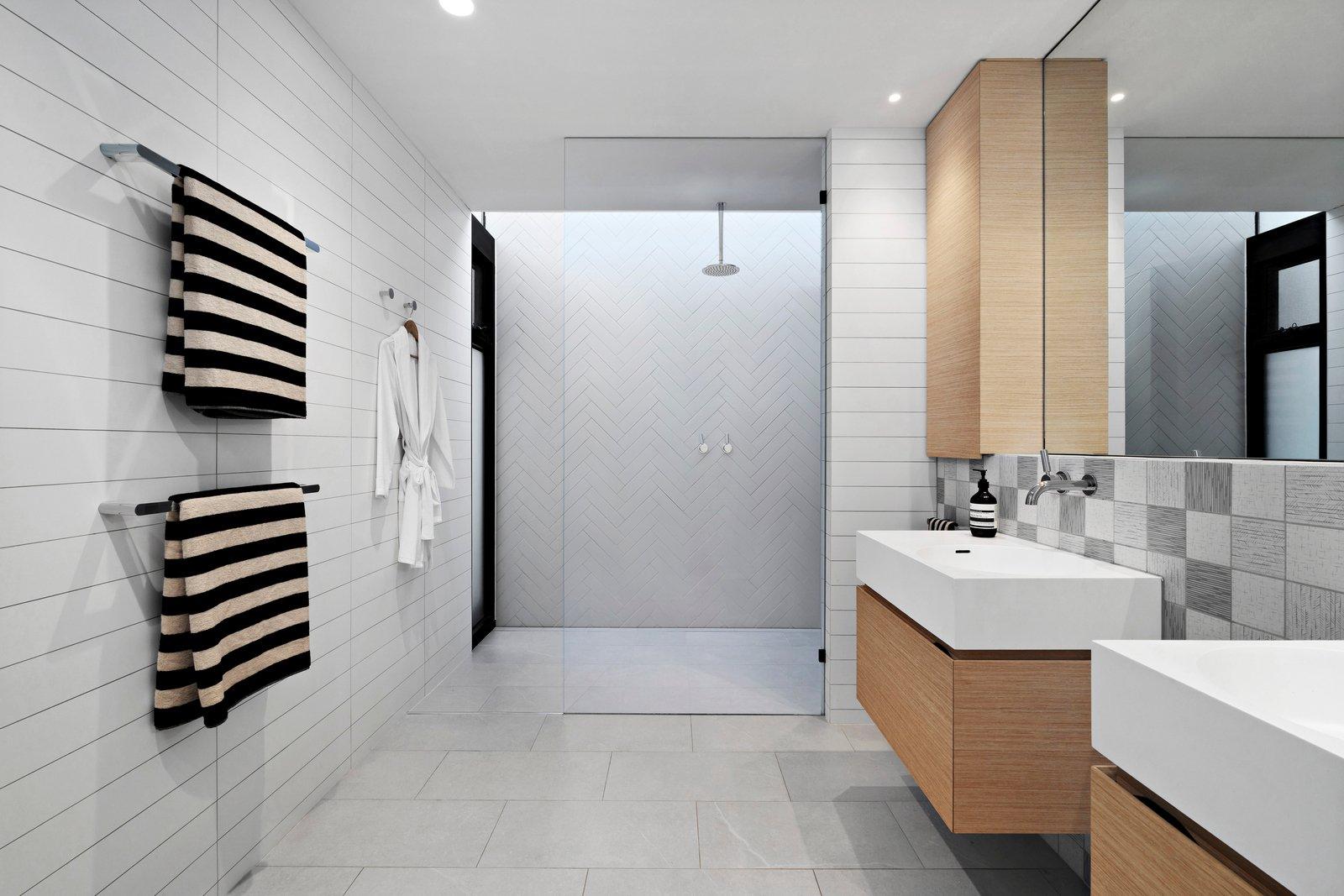 16 Hoyt Street, Hampton, 3188