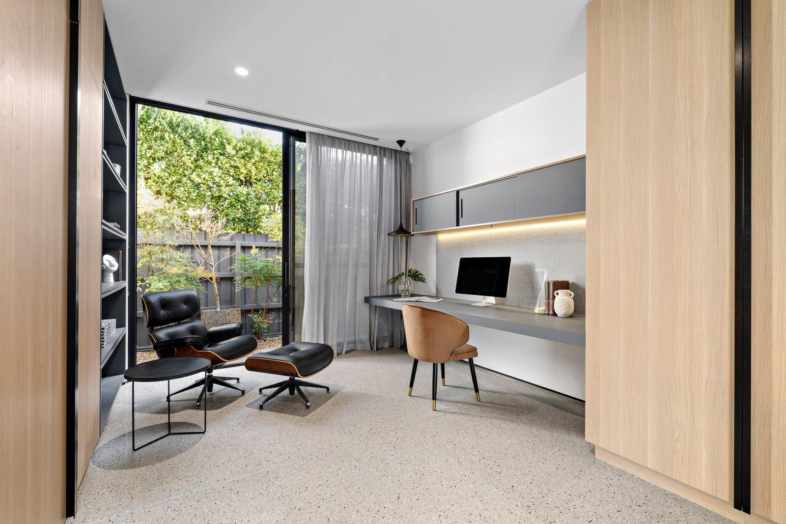 16 Hoyt Street, Hampton, 3188