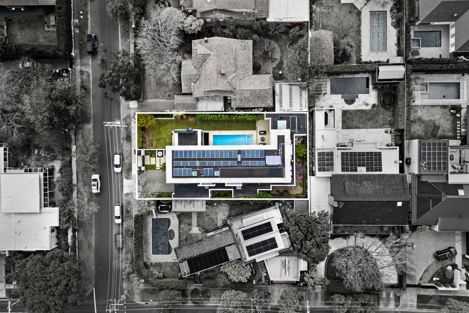 16 Hoyt Street, Hampton, 3188