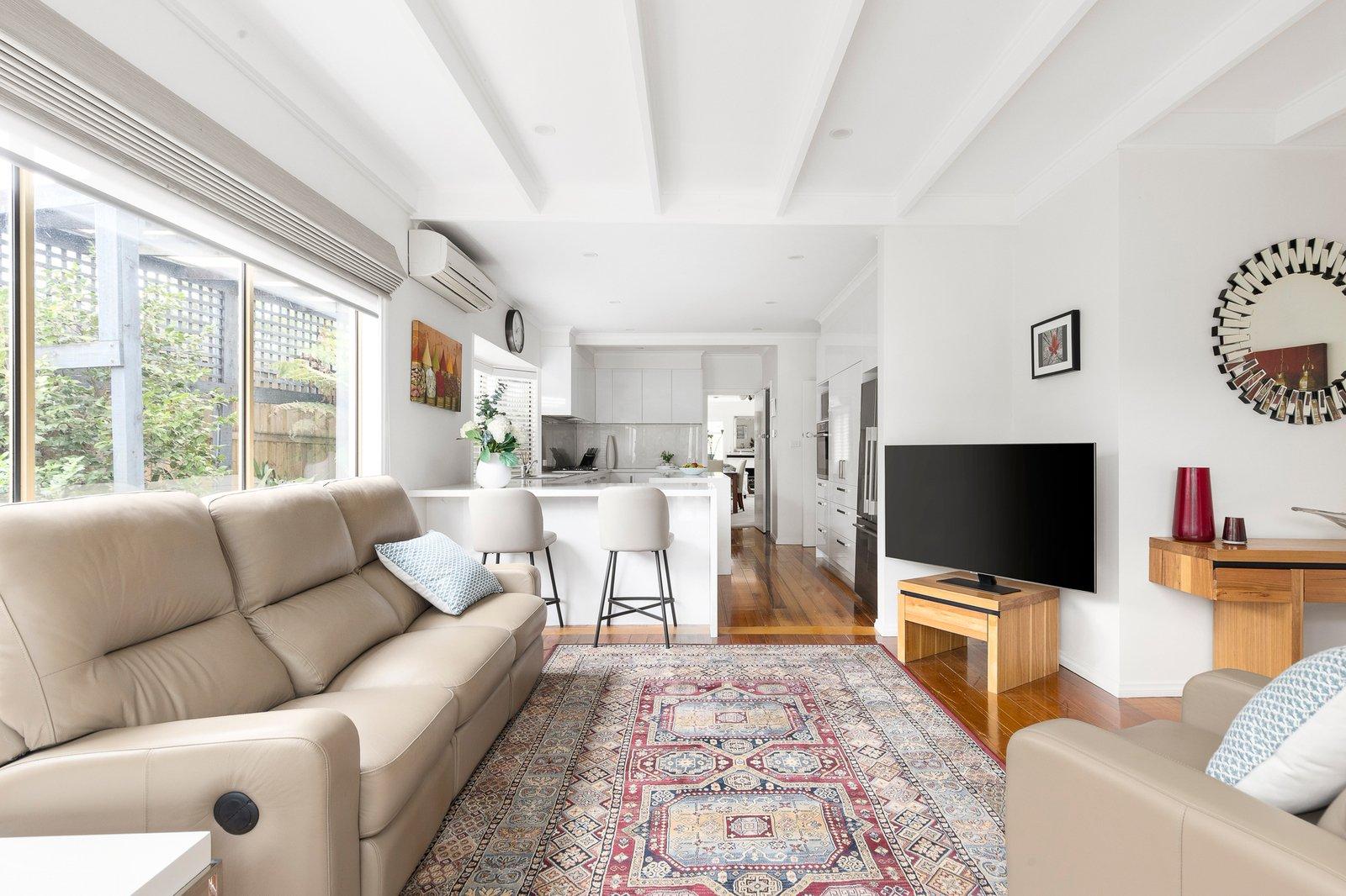 16 Jackson Avenue, Mont Albert North, 3129