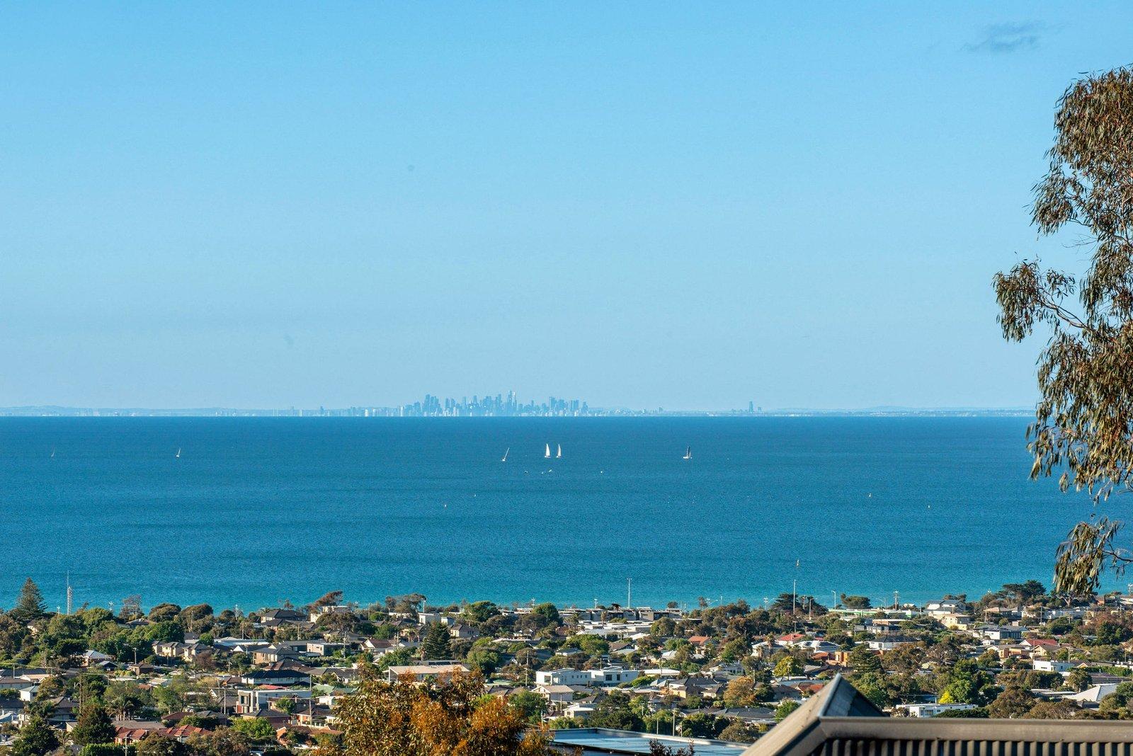 16 Jackson Way, Dromana, 3936