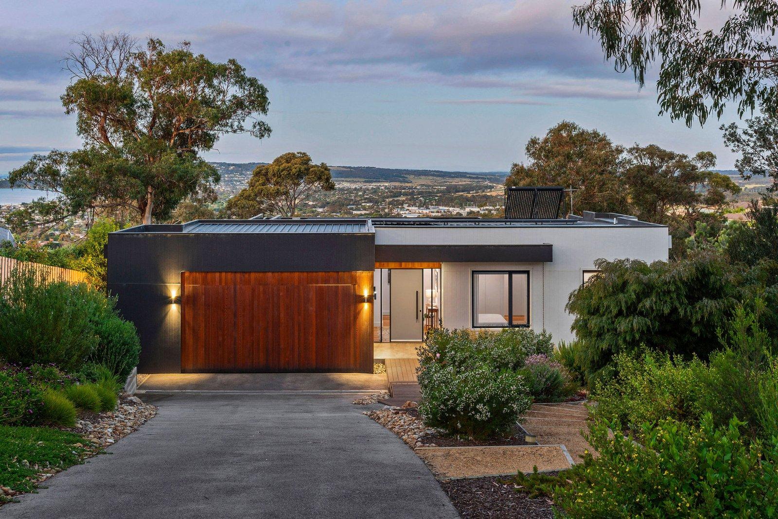 16 Jackson Way, Dromana, 3936