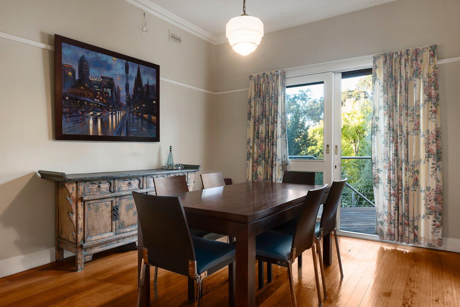 16 Kellett Grove, Kew, 3101