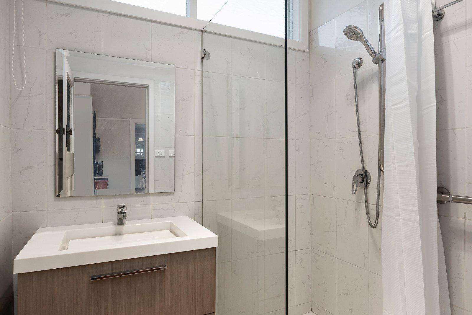 16 Kellett Grove, Kew, 3101