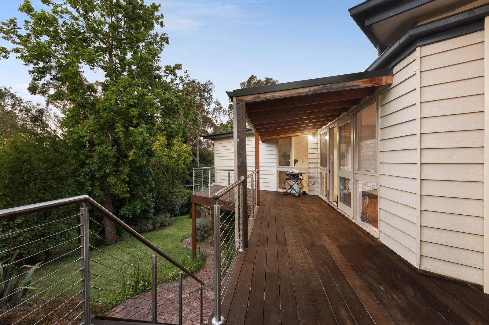 16 Kellett Grove, Kew, 3101