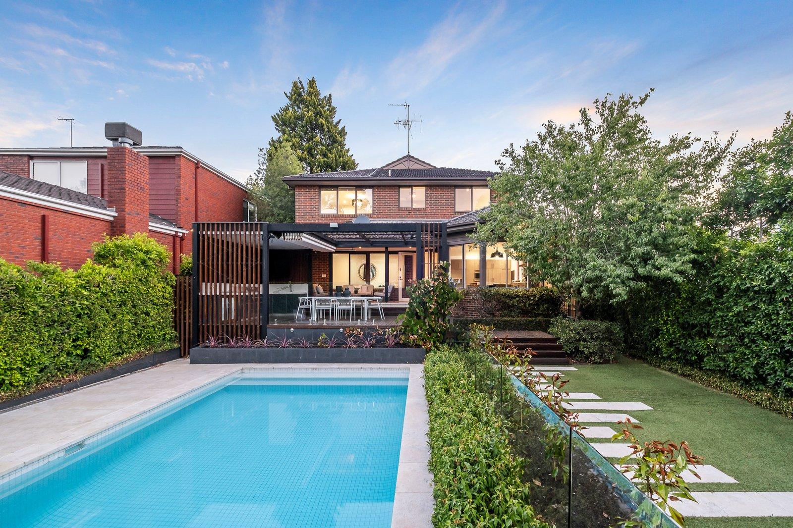 16 Lytton Street, Kew, 3101