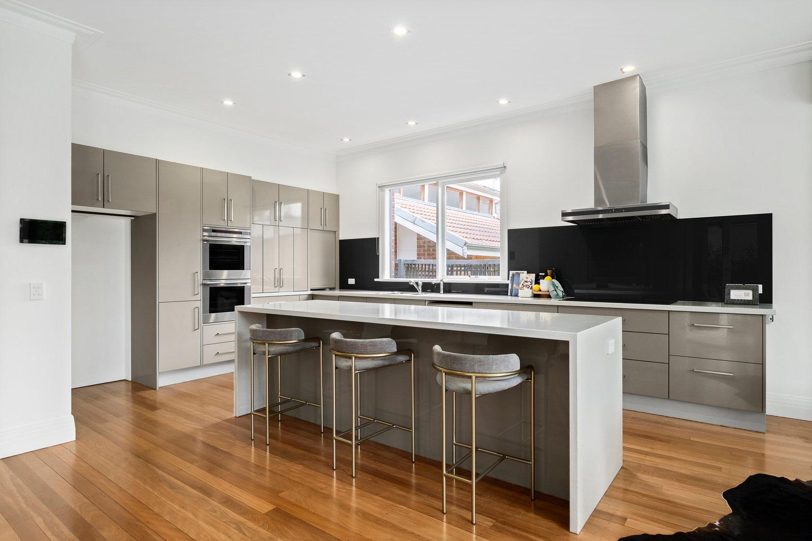 16 Lytton Street, Kew, 3101