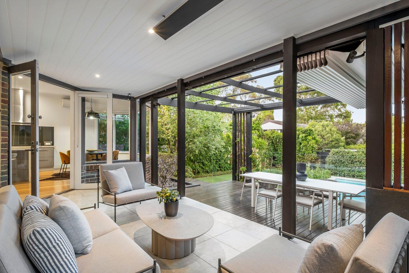 16 Lytton Street, Kew, 3101