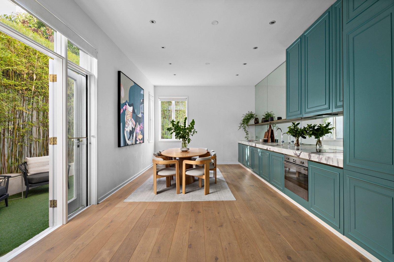 16 Mary Street, St Kilda West, 3182