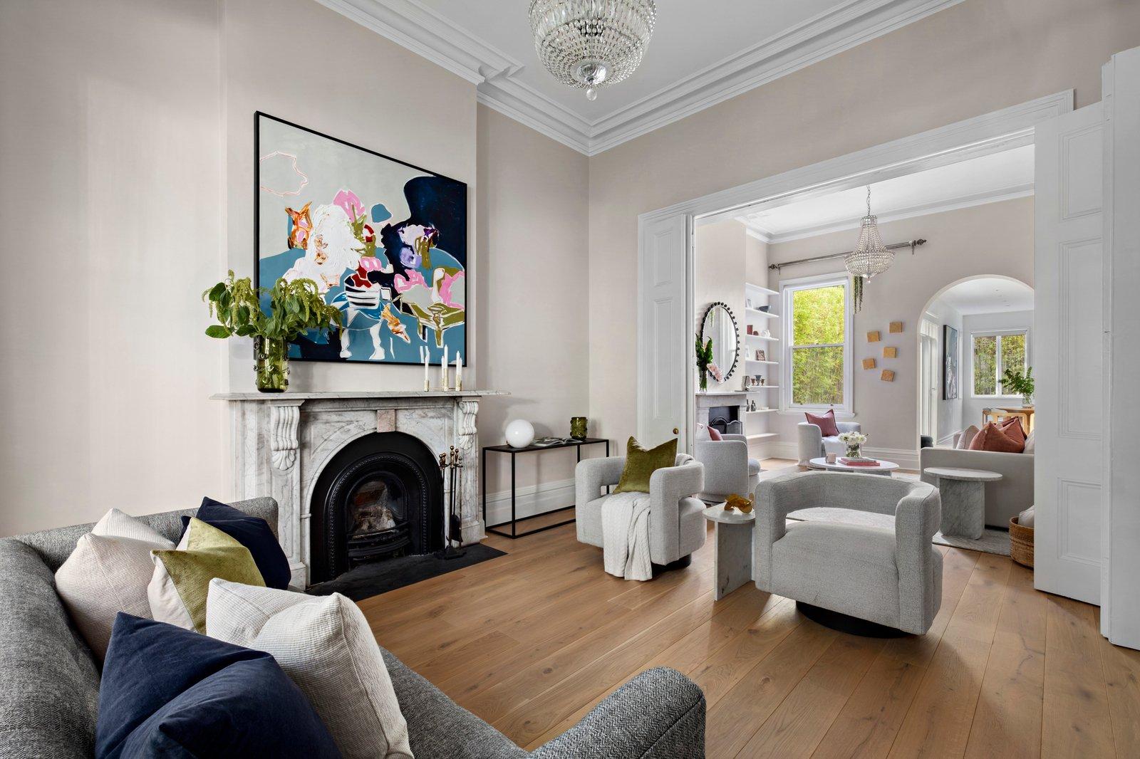 16 Mary Street, St Kilda West, 3182