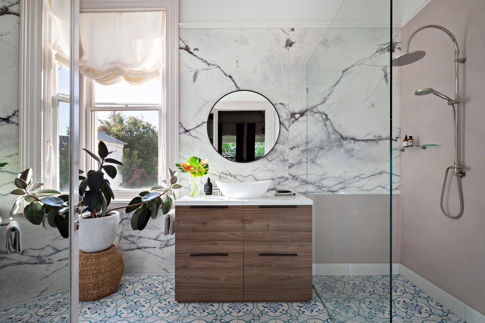 16 Mary Street, St Kilda West, 3182