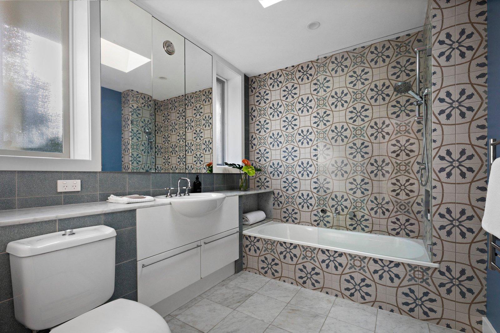 16 Mary Street, St Kilda West, 3182