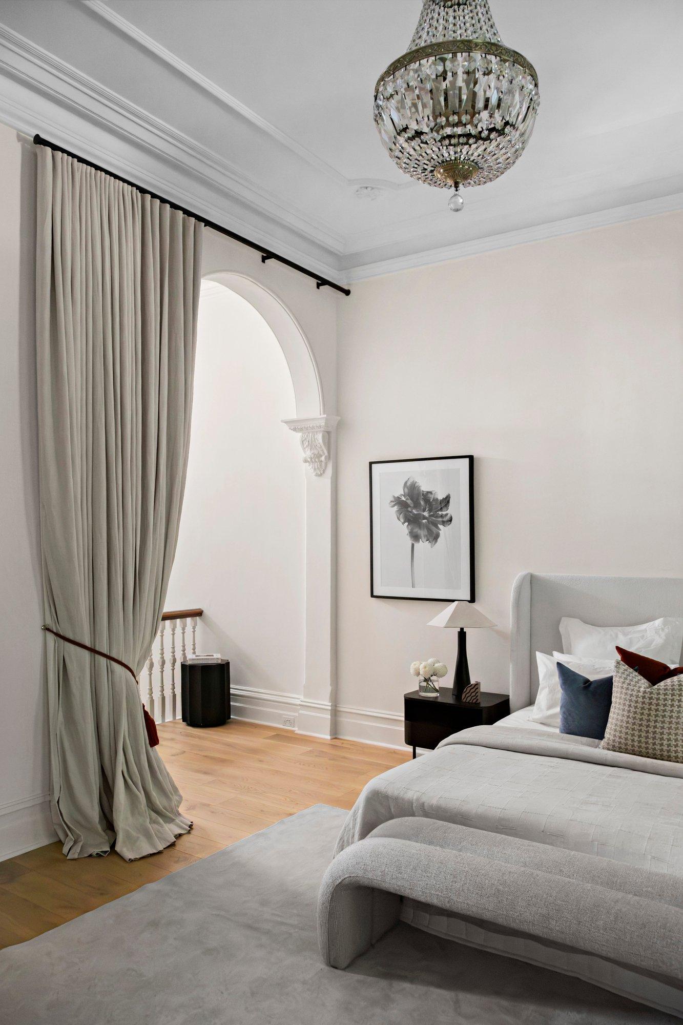 16 Mary Street, St Kilda West, 3182