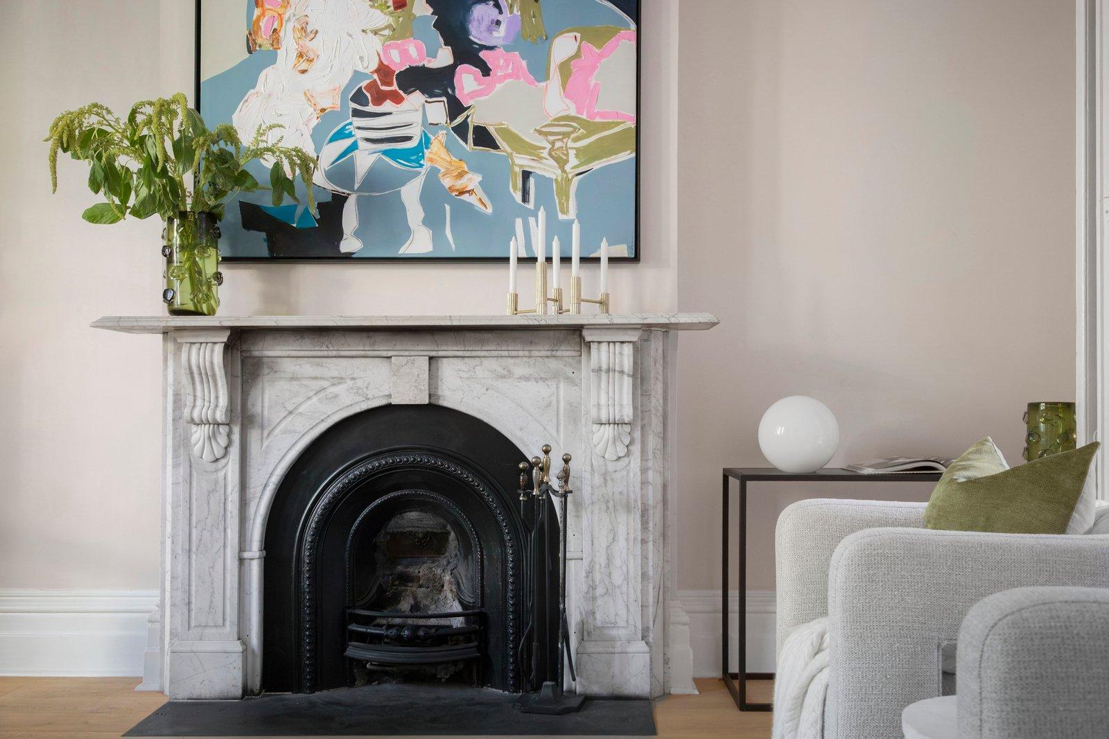 16 Mary Street, St Kilda West, 3182