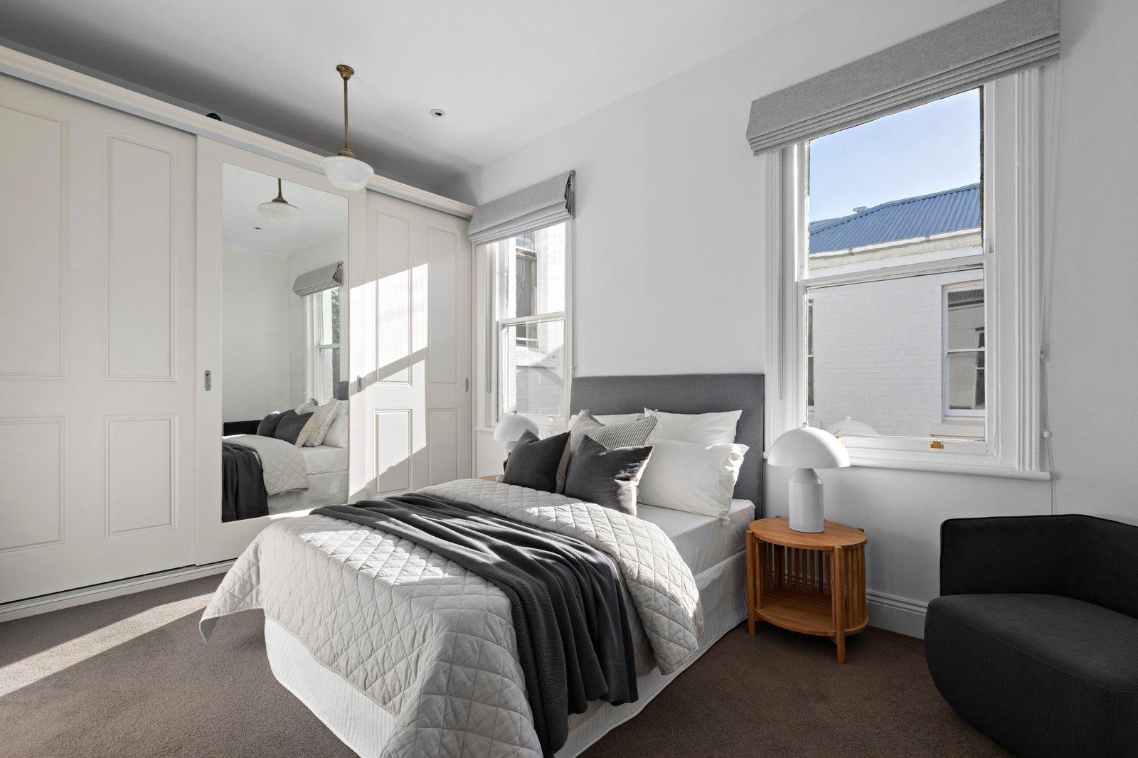 16 Mary Street, St Kilda West, 3182