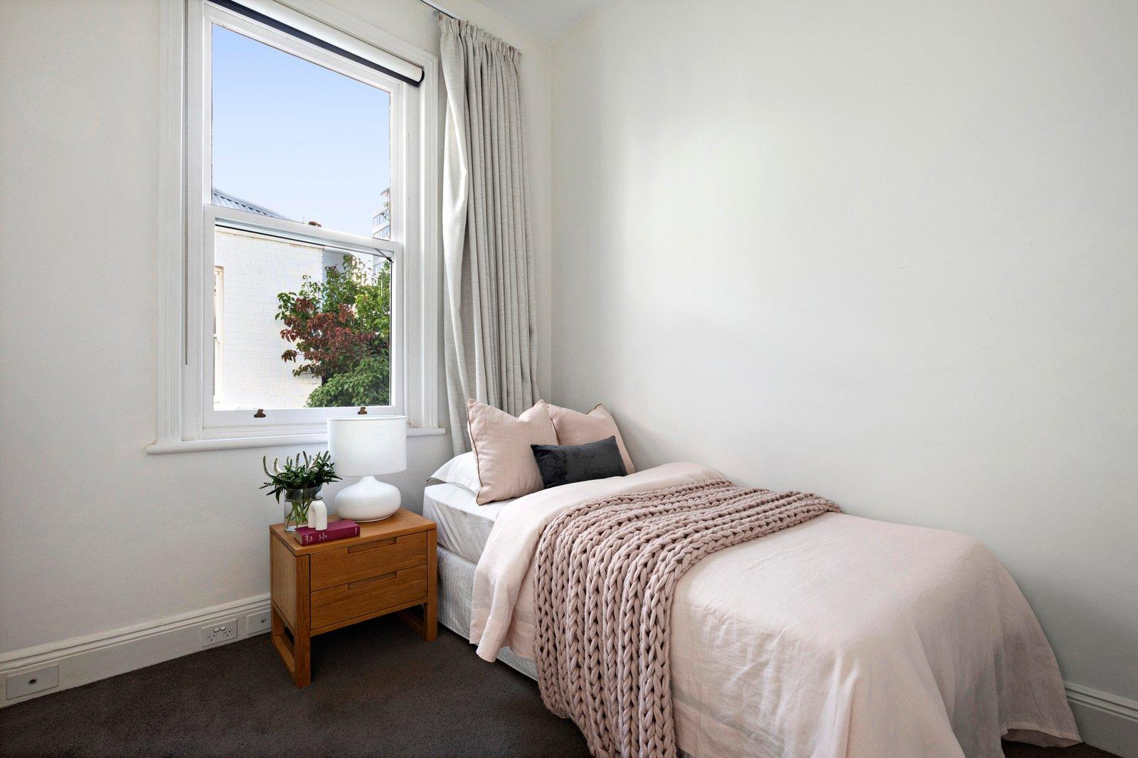 16 Mary Street, St Kilda West, 3182