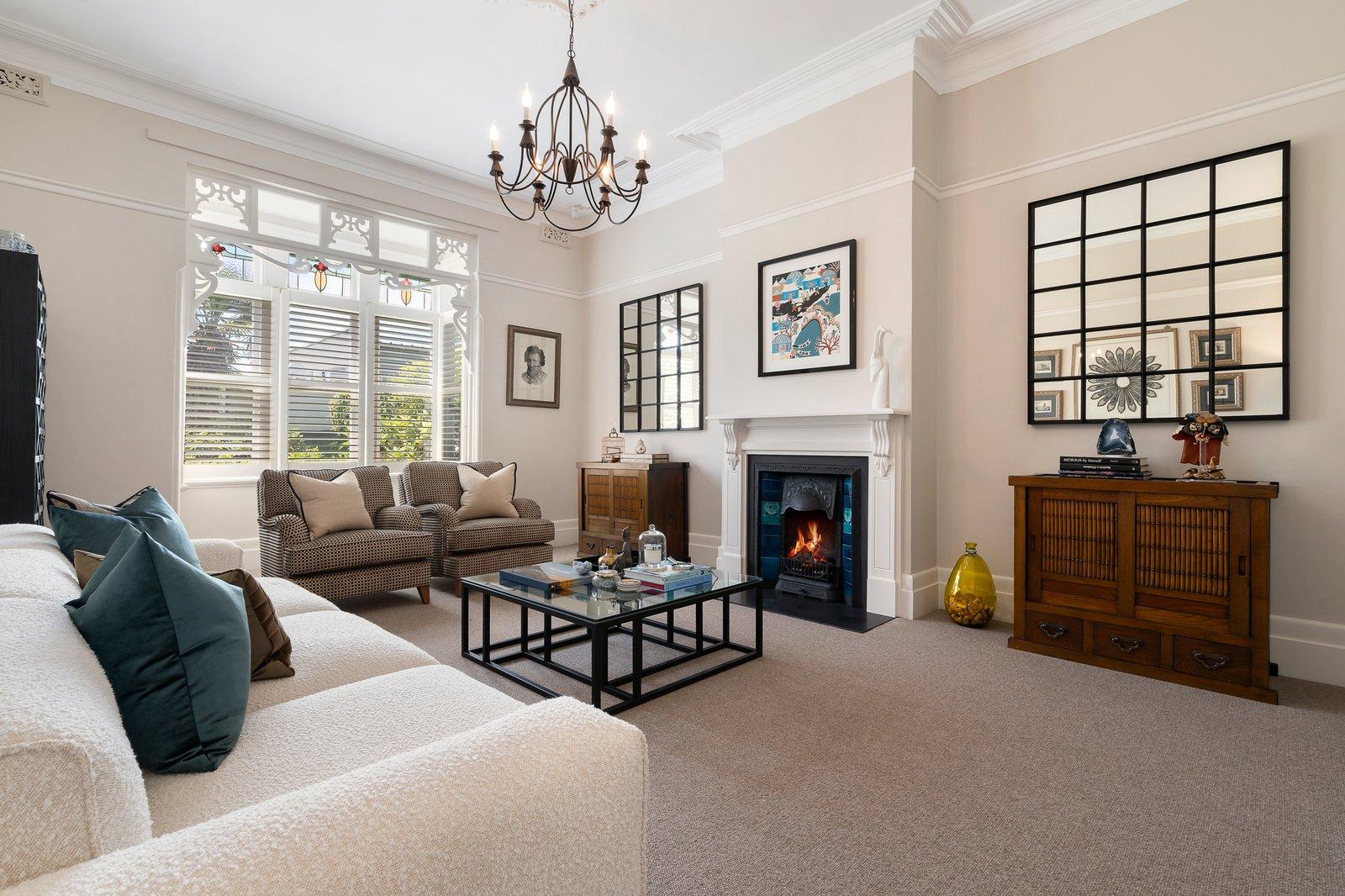 16 Margaret Street, Canterbury, 3126