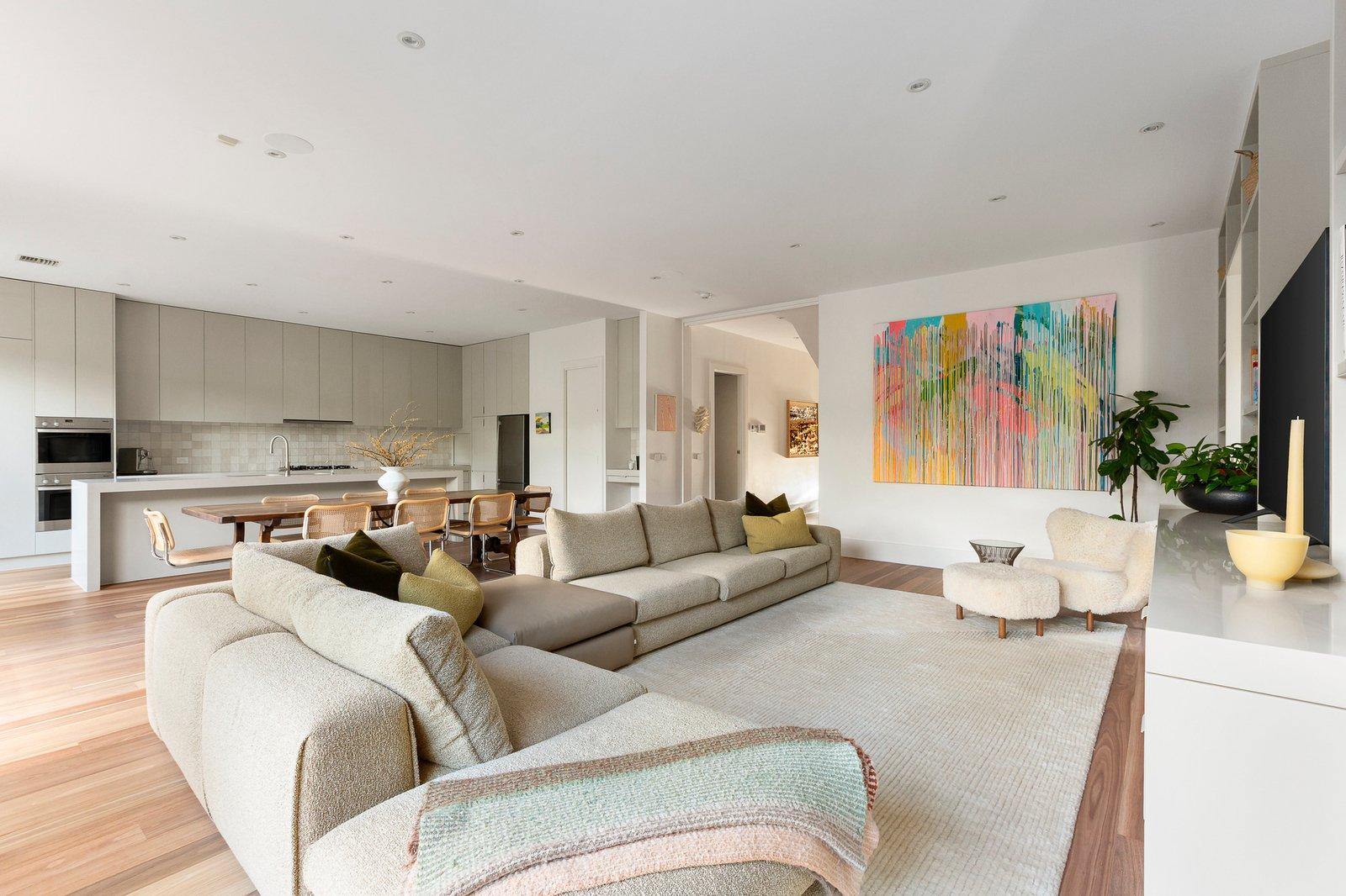 16 Meredith Street, Malvern, 3144