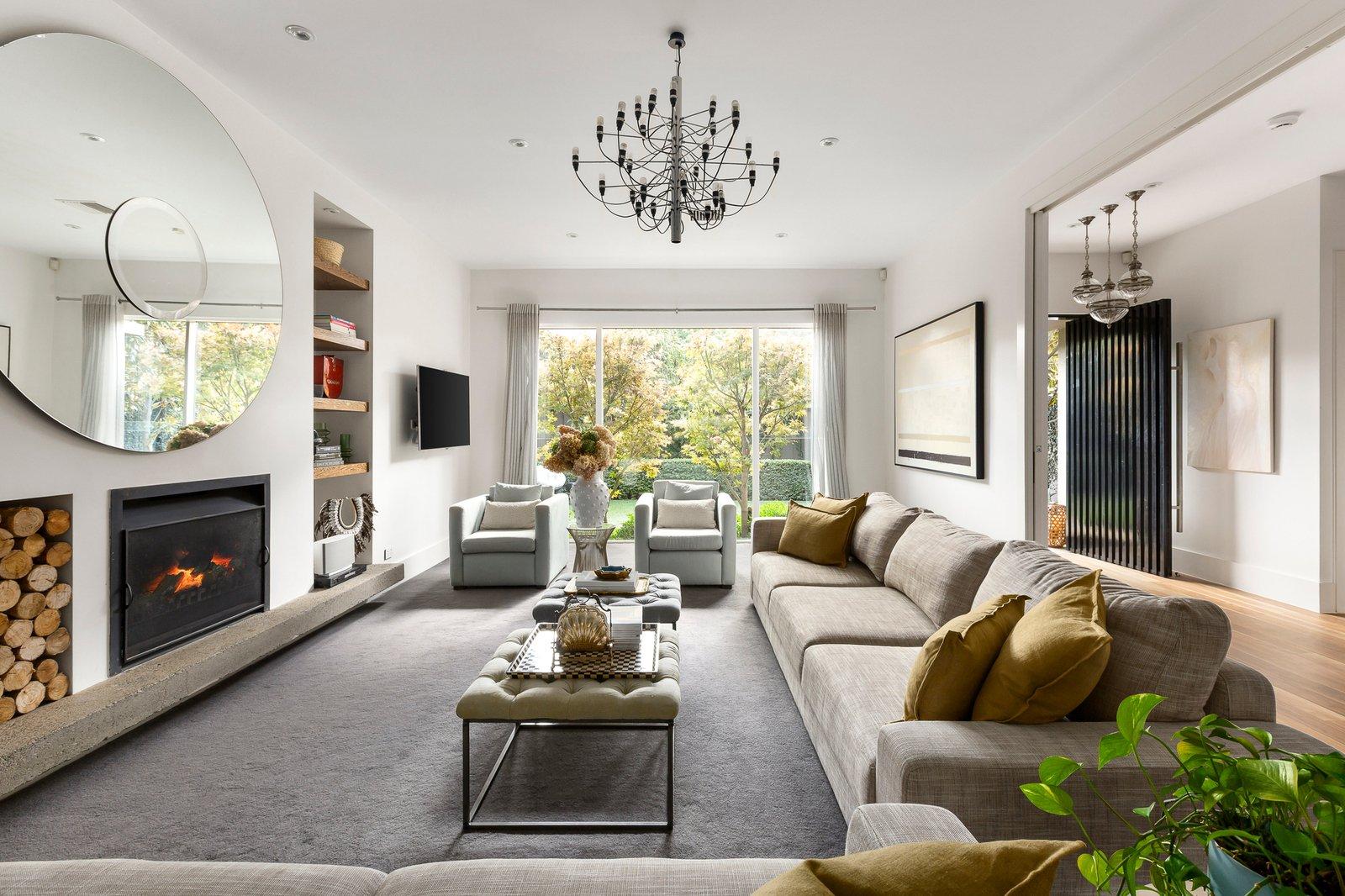 16 Meredith Street, Malvern, 3144