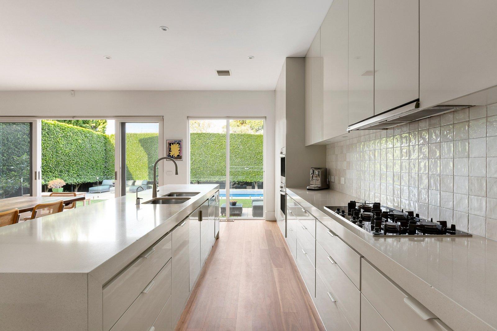 16 Meredith Street, Malvern, 3144