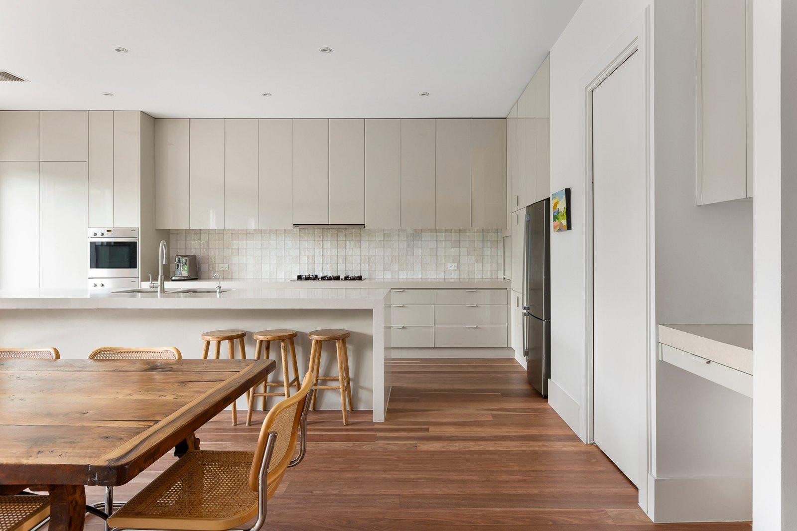 16 Meredith Street, Malvern, 3144