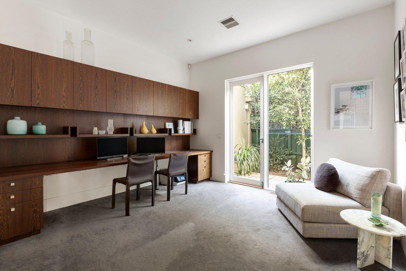 16 Meredith Street, Malvern, 3144