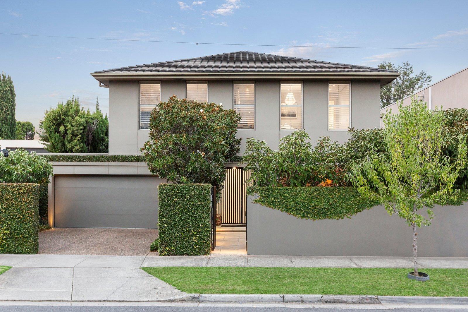 16 Meredith Street, Malvern, 3144