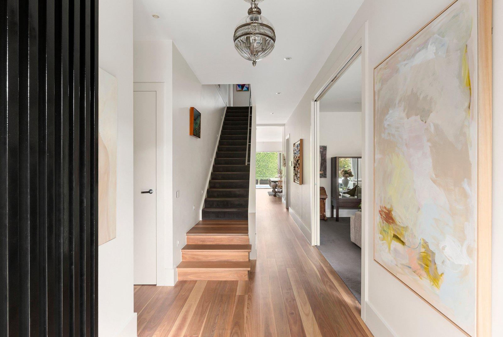 16 Meredith Street, Malvern, 3144